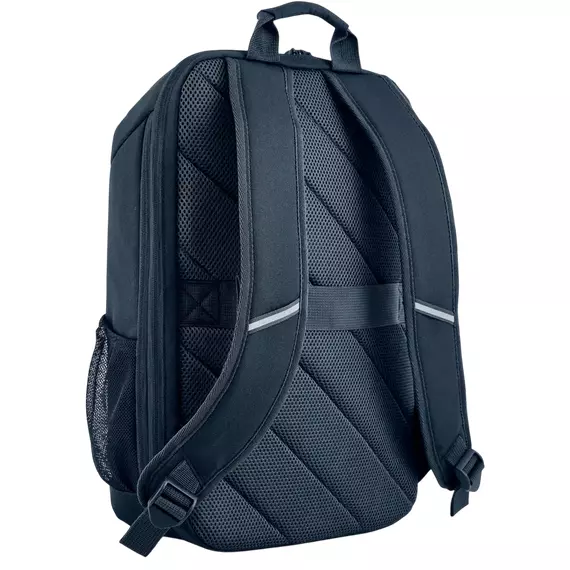 Rucsac HP Travel 18, 15.6", Iron Grey, 4 image