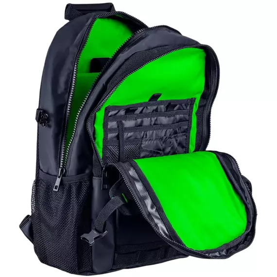 Rucsac Razer Rogue V3, 17", , Chromatic, 2 image