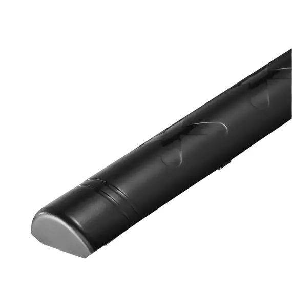 Selfie Stick HAMA Fancy Stand 170 II, Negru, 4 image