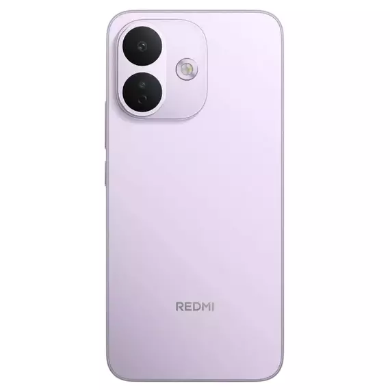 Xiaomi Redmi Note 17 Pro 5G 6/256GB EU Purple, 2 image