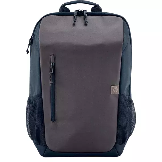 Rucsac HP Travel 18, 15.6", Iron Grey, 5 image