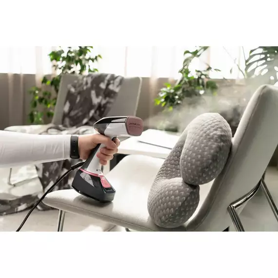 Hand Steamer Ardesto SI-S1400, 4 image