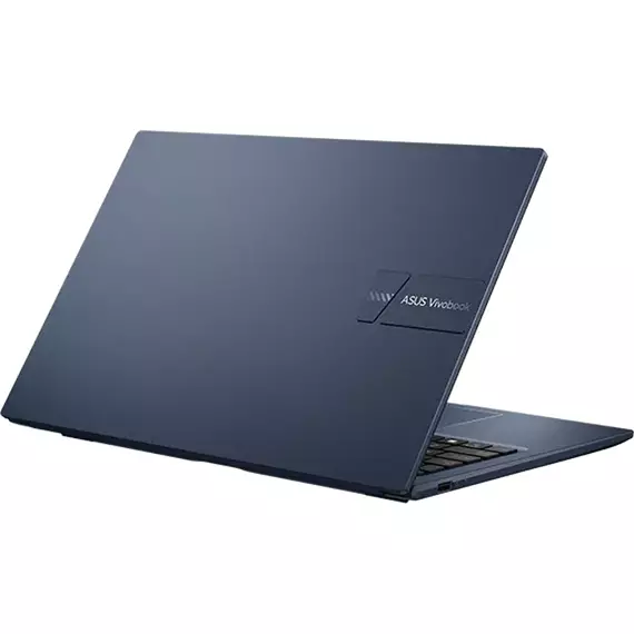 NB ASUS 15.6" Vivobook 15 X1504MA Blue (Core 5 320 16Gb 512Gb Win 11), 3 image