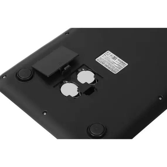 Cântar electronic de bucătărie Ardesto SCK-898R, Bronz, 4 image