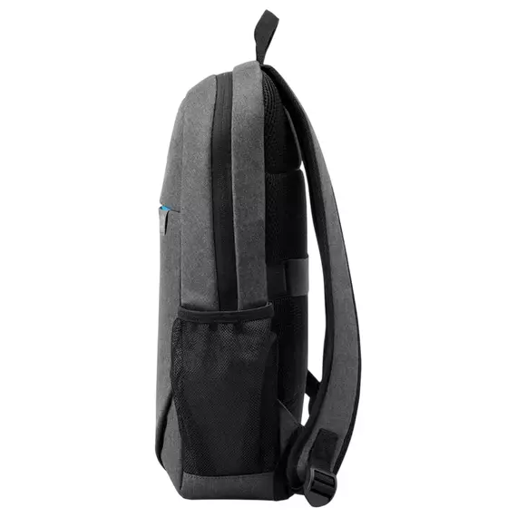 Rucsac HP Prelude, 15.6", Gri, 2 image