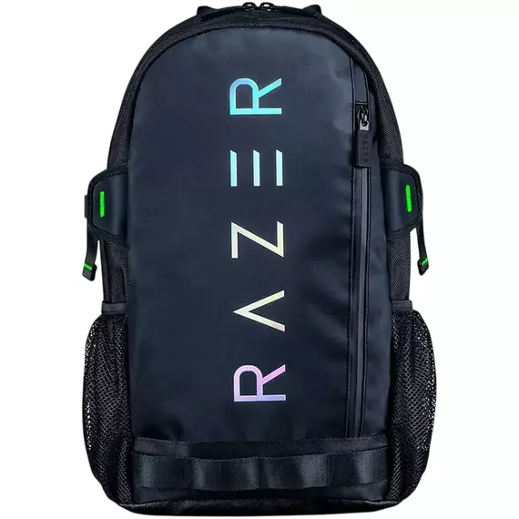 Rucsac Razer Rogue V3, 17", , Chromatic, 3 image