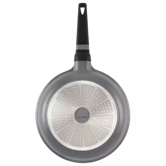 Frypan Polaris Stein-26F, 5 image