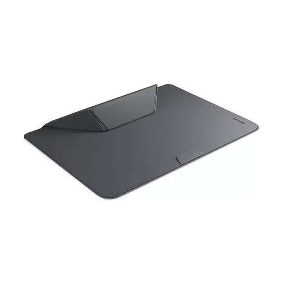 Husă pentru laptop Lenovo Origami X9, 14", Gri, 3 image