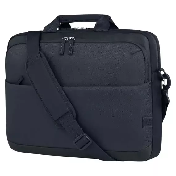 Geantă pentru Laptop HP Evday OGR 16, 16", Gri, 5 image