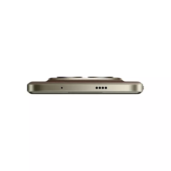 Xiaomi Redmi Note 15 Pro+ 5G, 12GB/512GB, Mocha Brown, 6 image