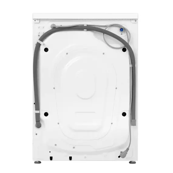 Washing machine/fr Hisense WF5I8043BWF Class A, 6 image