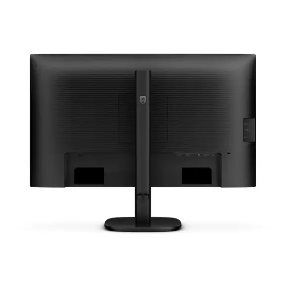 27" PHILIPS 27B2N3500, Black, IPS, 2560x1440, 120Hz, 4ms, 350cd, CR50Mil:1, HDR10, HDMII+DP,Spkrs,Pi, 3 image