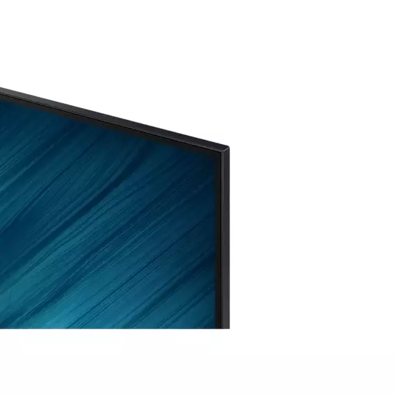 77" OLED SMART TV Samsung QE77S95FAUXUA, 3840x2160 4K UHD, Tizen, Negru, 4 image