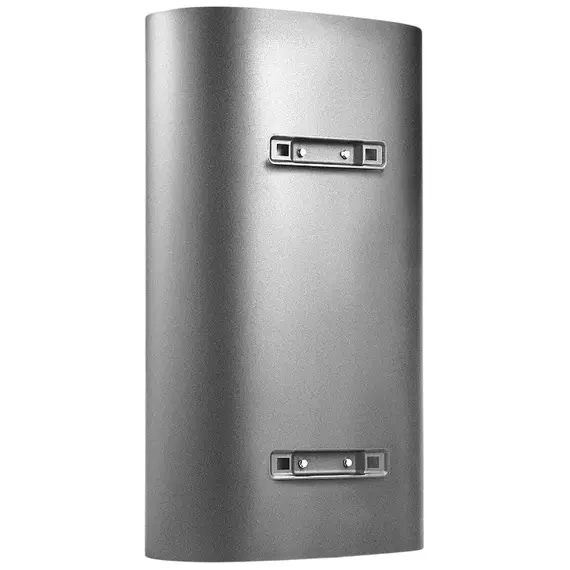 Boiler Electric Electrolux EWH 100 SI SE EEC, 100L, Argintiu, 7 image