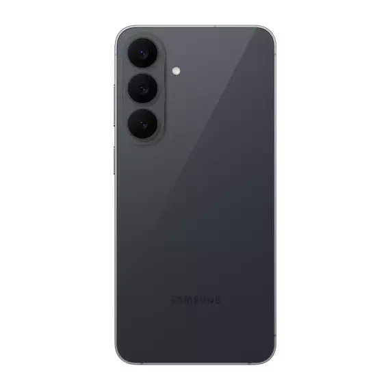 Samsung S741 S26 FE 8/512 Graphite, 6 image