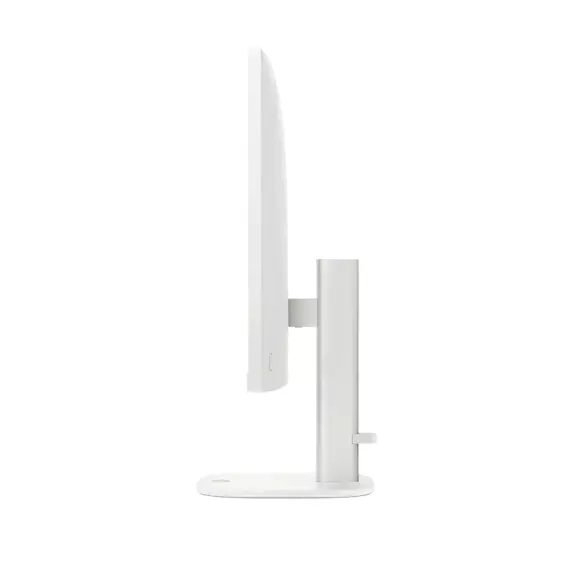 HP OmniStudio AiO 24-cu0099ci, 3 image
