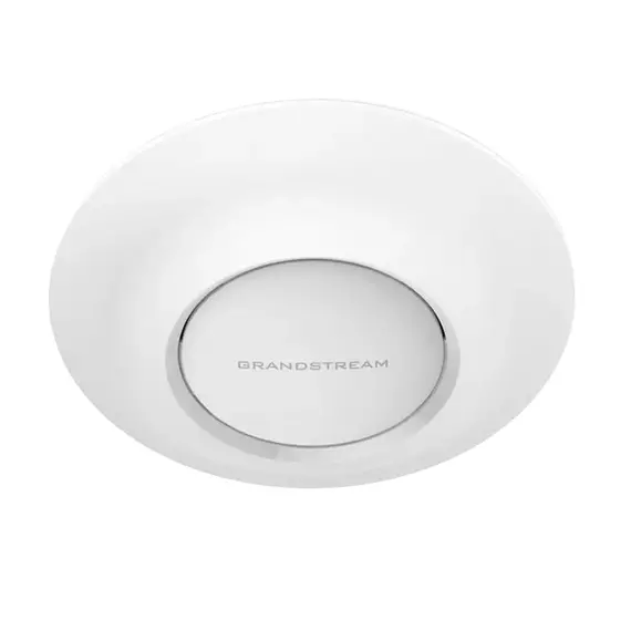 Punct de acces fără fir Grandstream GWN7630, 600Mbps, 1733Mbps, Alb, 5 image