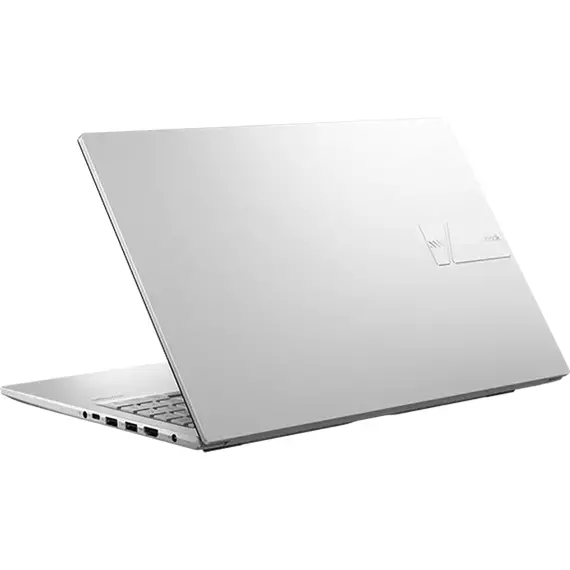 NB ASUS 15.6" Vivobook 15 X1504MA Silver (Core 5 320 16Gb 512Gb Win 11), 5 image