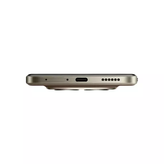 Xiaomi Redmi Note 15 Pro+ 5G, 12GB/512GB, Mocha Brown, 5 image