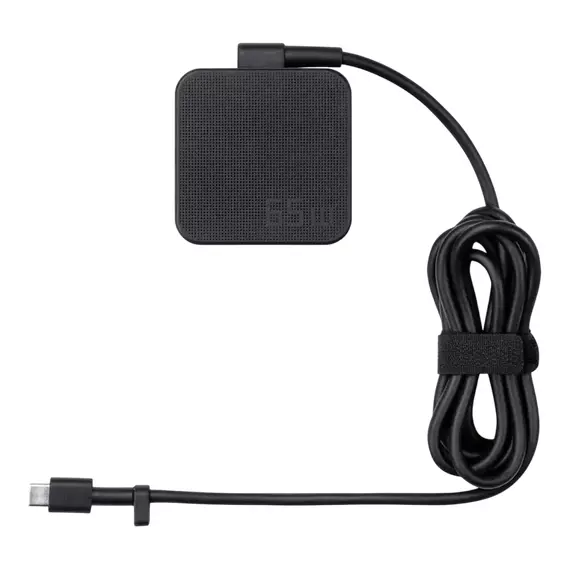 Adaptor de rețea universal ASUS A23-065N1A, 65W
