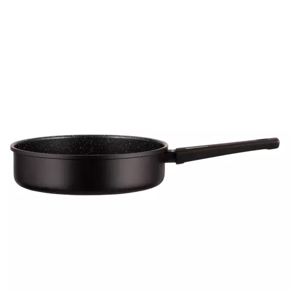 Frypan Ardesto AR1926GMG Gemini Andria, 26cm, 2 image