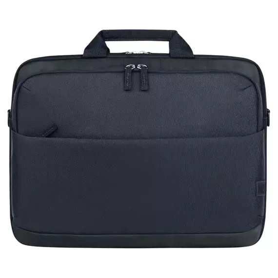 Geantă pentru Laptop HP Evday OGR 16, 16", Gri, 8 image