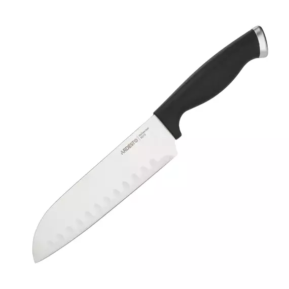 Knife Set Ardesto AR2114SW, 4 image