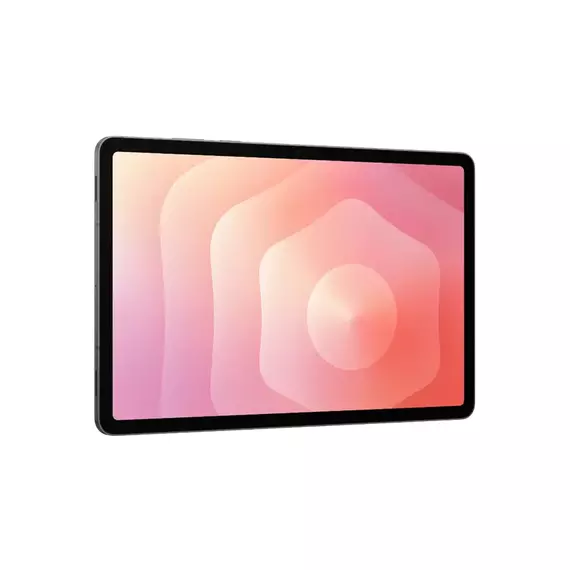 Tabletă Samsung Galaxy Tab S11, Wi-Fi + 5G, 12GB/256GB, Gri, 2 image