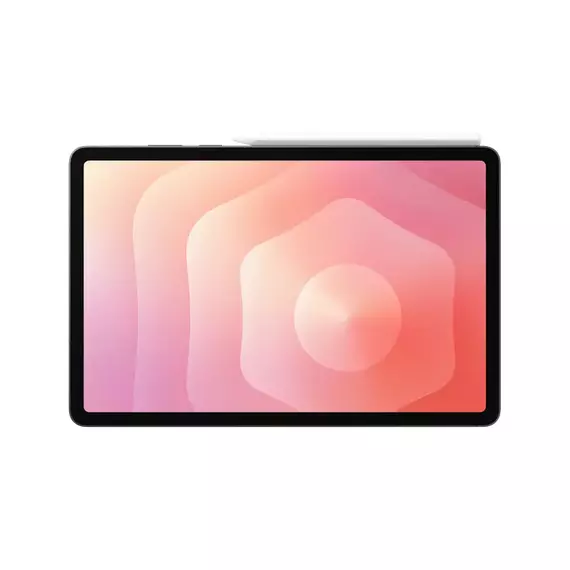 Tabletă Samsung Galaxy Tab S11, Wi-Fi + 5G, 12GB/256GB, Gri, 5 image