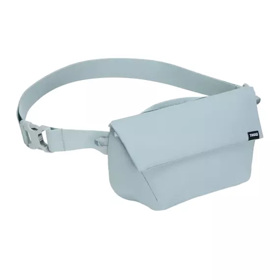 Sling Bag Thule EnRoute 2L TESB5102, 3205495, Soft Blue/Darkest Blue, 6 image