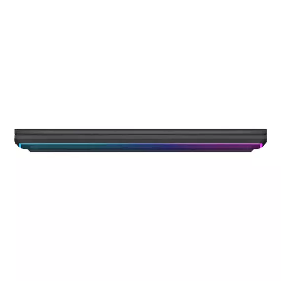 Laptop Gaming 18" ASUS ROG Strix G18 G815LW, Eclipse Gray, Intel Core Ultra 9 275HX, 32GB/1024GB, Fără SO, 6 image