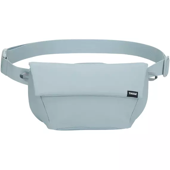 Sling Bag Thule EnRoute 2L TESB5102, 3205495, Soft Blue/Darkest Blue