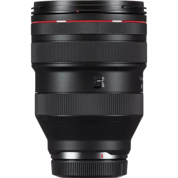 Obiectiv foto Canon RF 28-70mm f/2L USM, 7 image