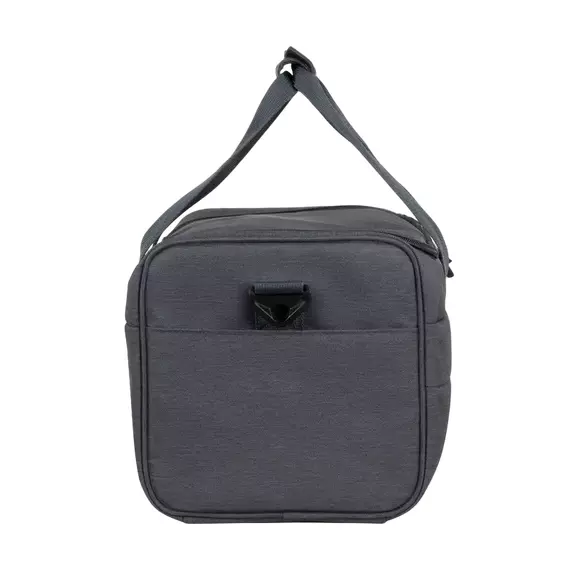 Geanta frigorifica RESTO 5519, 19L, Grey, 6 image
