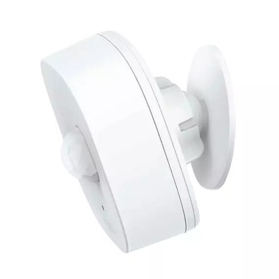 Senzor de mișcare inteligent TP-LINK Tapo T100, Alb, 4 image