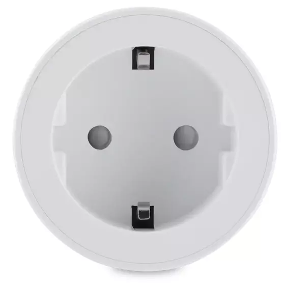 IMOU Smart Plug CE2P 2-pack (Matter), White, 6 image
