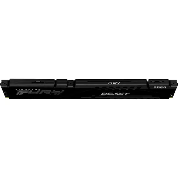 Memorie RAM Kingston FURY Beast, DDR5 SDRAM, 6000 MHz, 8GB, KF560C30BBE-8, 6 image