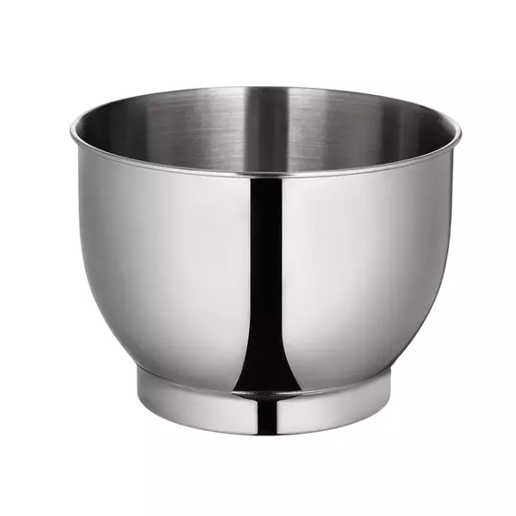 Mixer staționar Ardesto KSTM-8044, Galben, 7 image