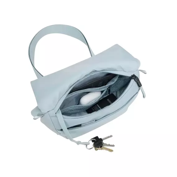 Sling Bag Thule EnRoute 2L TESB5102, 3205495, Soft Blue/Darkest Blue, 7 image