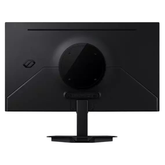 27" Monitor Gaming Samsung S27FG502S, OLED 2560x1440 WQHD, Negru, 6 image