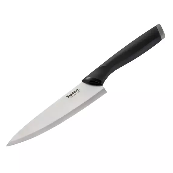 Set de Cuțite Tefal K221SA04, Negru, 6 image