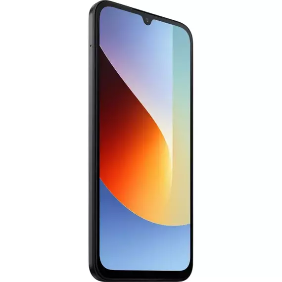 Xiaomi Redmi A7 Pro, 4GB/64GB, Negru, 8 image