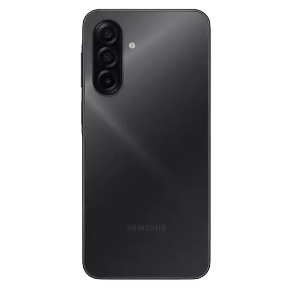 Samsung Galaxy A17, 8GB/256GB, Negru, 7 image