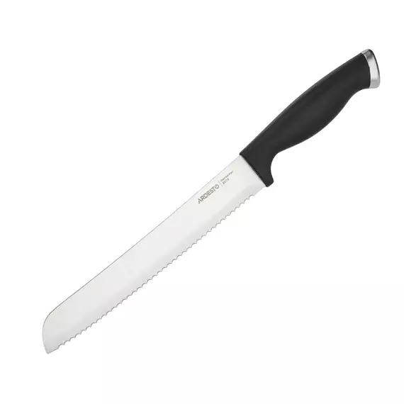 Knife Set Ardesto AR2114SW, 8 image