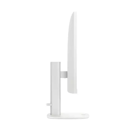 HP OmniStudio AiO 24-cu0099ci, 5 image