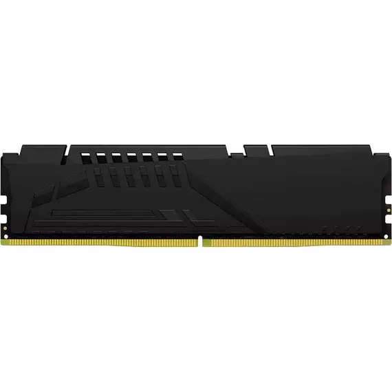 Memorie RAM Kingston FURY Beast, DDR5 SDRAM, 6000 MHz, 8GB, KF560C30BBE-8, 5 image