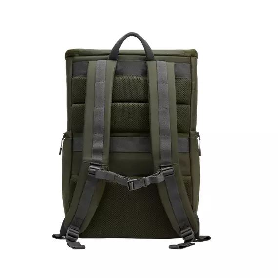 Rucsac HP Modular Laptop, 15.6", Verde, 5 image