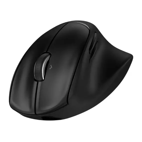 Mouse HP 720M, Negru, 6 image