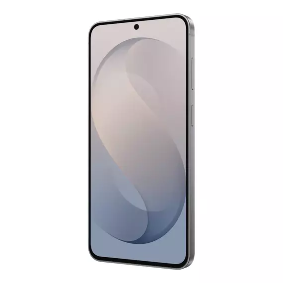 Samsung S741 S26 FE 8/512 Graphite, 3 image