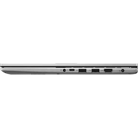 NB ASUS 15.6" Vivobook 15 X1504MA Silver (Core 5 320 16Gb 512Gb Win 11), 7 image